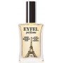 Eyfel Perfume K-23