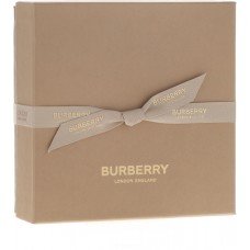 Burberry My Burberry