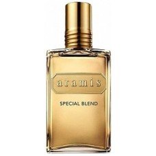Aramis Special Blend