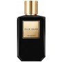 Elie Saab Cuir Patchouli