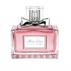 Dior Miss Dior Absolutely Blooming