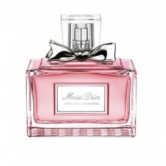 Dior Miss Dior Absolutely Blooming