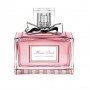 Dior Miss Dior Absolutely Blooming