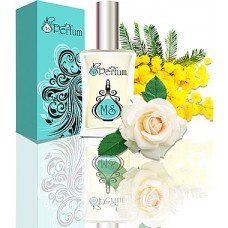 Msperfum Chypre Shade