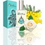 Msperfum Chypre Shade