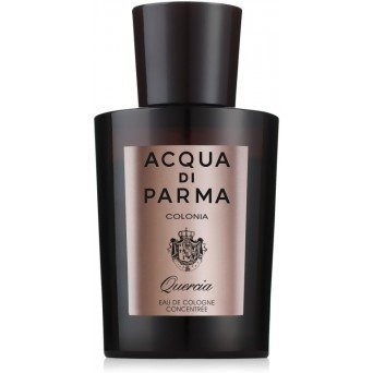 Acqua di Parma Colonia Quercia