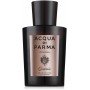 Acqua di Parma Colonia Quercia