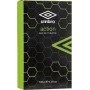 Umbro Action