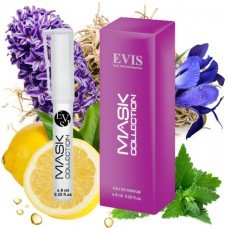 Evis Intense Collection №2