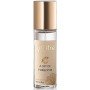 Votre Parfum A Sip Of Freedom