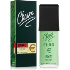 Chaser Euro