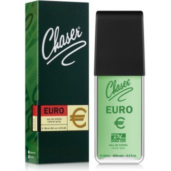 Chaser Euro