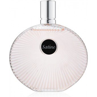 Lalique Satine