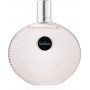 Lalique Satine
