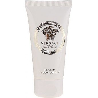 Versace Eros Pour Femme For Women