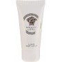 Versace Eros Pour Femme For Women