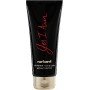 Cacharel Yes I Am Perfumed Body Lotion