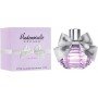 Azzaro Mademoiselle L'Eau Tres Belle