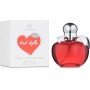 Cocolady Red Aplle