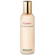 Cartier La Panthere