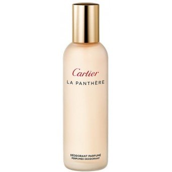 Cartier La Panthere