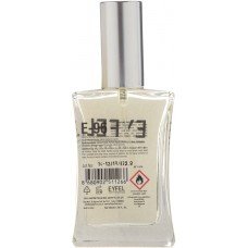 Eyfel Perfume E-96