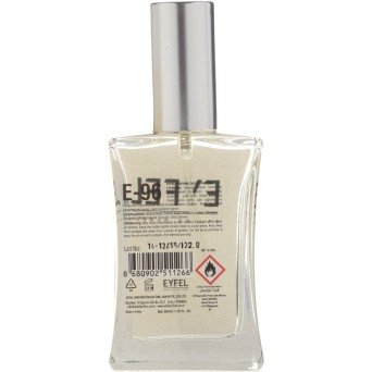 Eyfel Perfume E-96