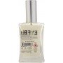 Eyfel Perfume E-96