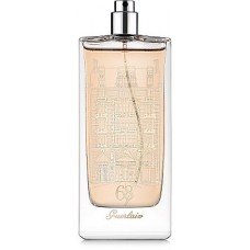 Guerlain Le Parfum du 68