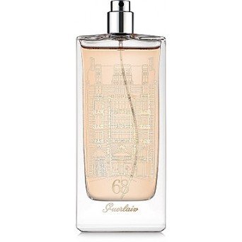 Guerlain Le Parfum du 68