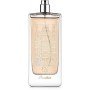 Guerlain Le Parfum du 68
