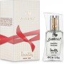 Dzintars I love Glamour