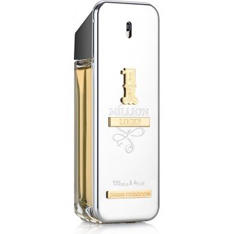 Paco Rabanne 1 Million Lucky