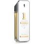 Paco Rabanne 1 Million Lucky