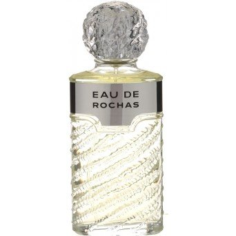Rochas Eau De Rochas
