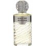 Rochas Eau De Rochas