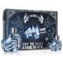 Diesel Only The Brave