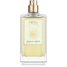 Nobile 1942 Vespriesperidati Gold