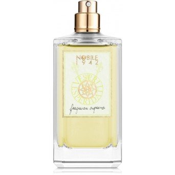 Nobile 1942 Vespriesperidati Gold