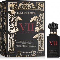 Clive Christian Noble VII Cosmos Flower