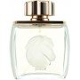 Lalique Equus Pour Homme