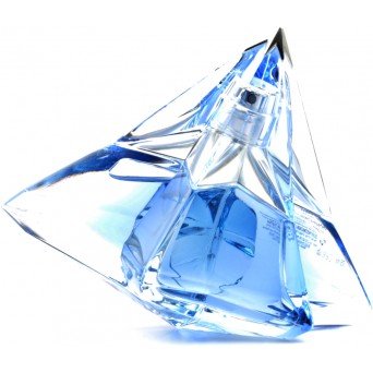 Mugler Angel New Star
