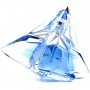 Mugler Angel New Star