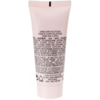 Viktor & Rolf Flowerbomb