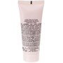 Viktor & Rolf Flowerbomb