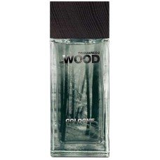 DSQUARED2 He Wood Cologne