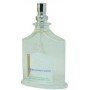 Creed Virgin Island Water