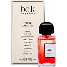 BDK Parfums Rouge Smoking