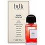 BDK Parfums Rouge Smoking