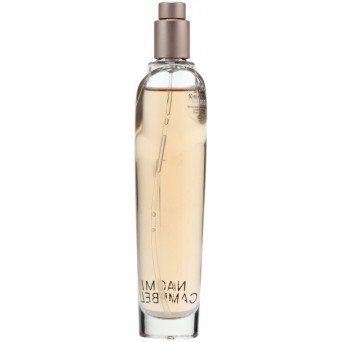 Naomi Campbell Eau de Toilette